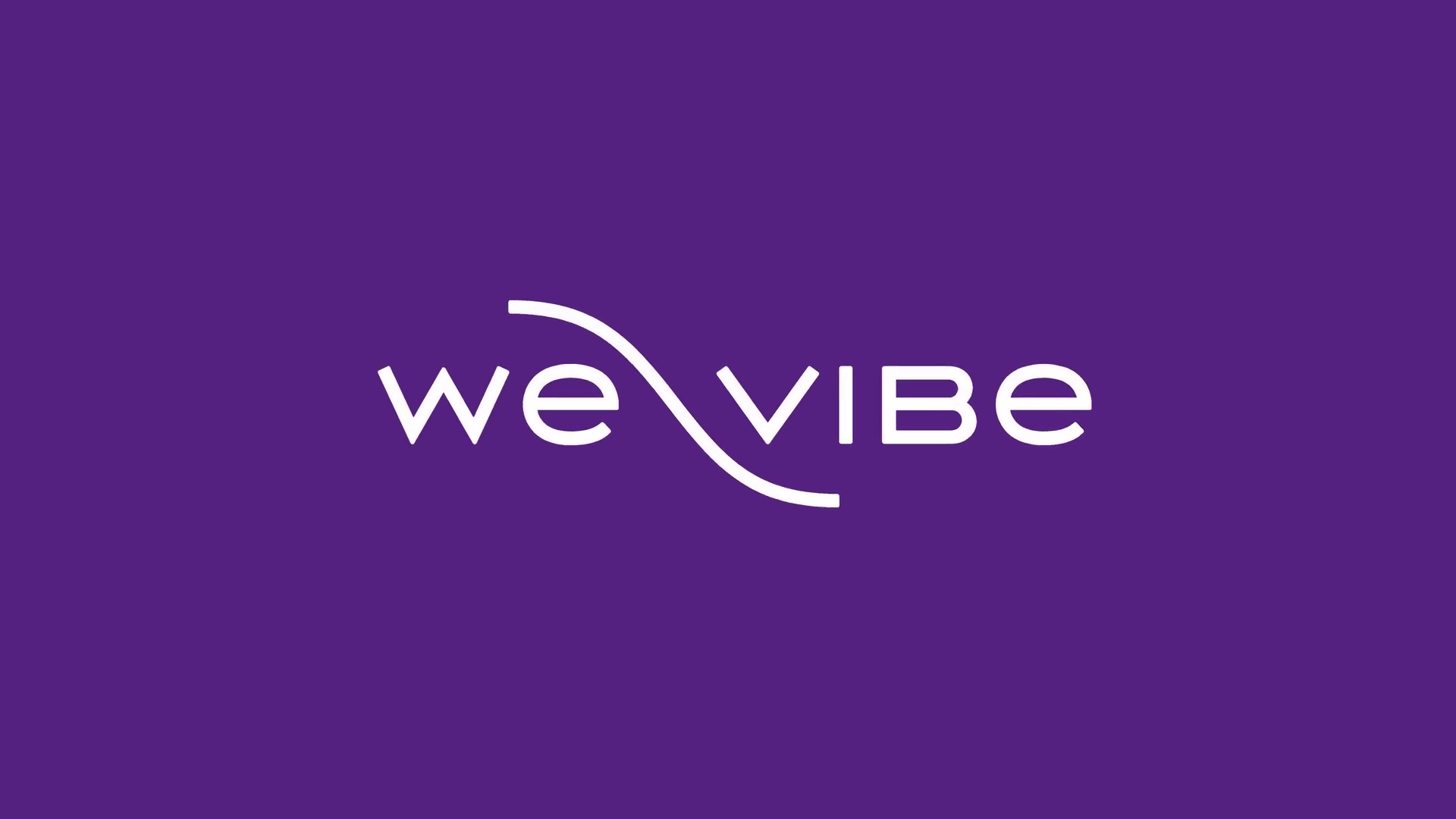water-based personal lubricant We-Vibe Nova 2 | G-spot & clitoris vibrator